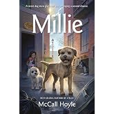 Millie (Best Friends Dog Tales)