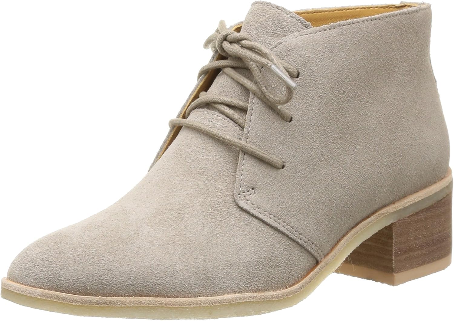 clarks originals phenia