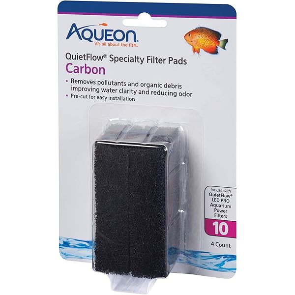 aqueon ammonia neutralizer