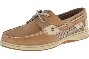 Sperry Women's Bluefish Boat Shoe