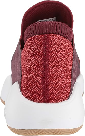 adidas pro vision kids