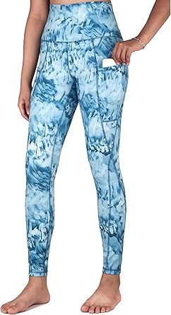 amazon ladies gym leggings