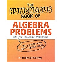 FOOL'S MATE ARCHIVES hide × HIDE FOOL'S MATE ARCHIVES hide×HIDE