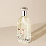 Tommy Hilfiger Tommy Girl Eau de Toilette 100 ml Women perfume view 4
