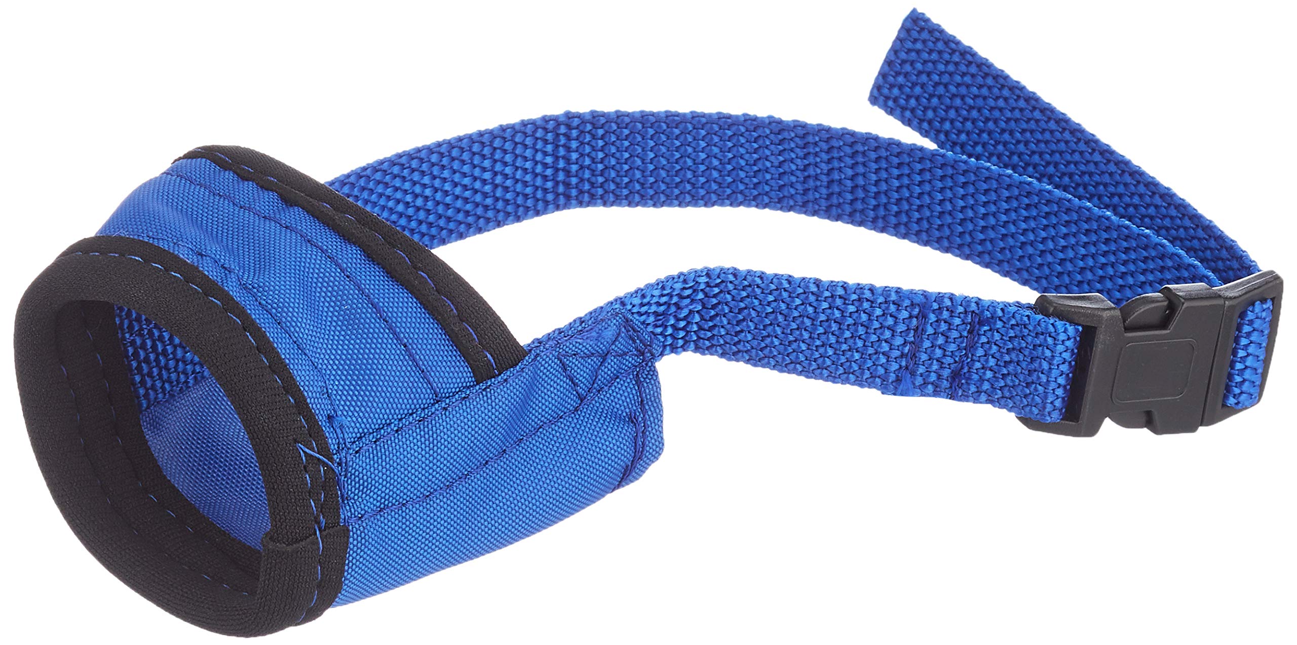 KVP - KVP Soft Muzzle