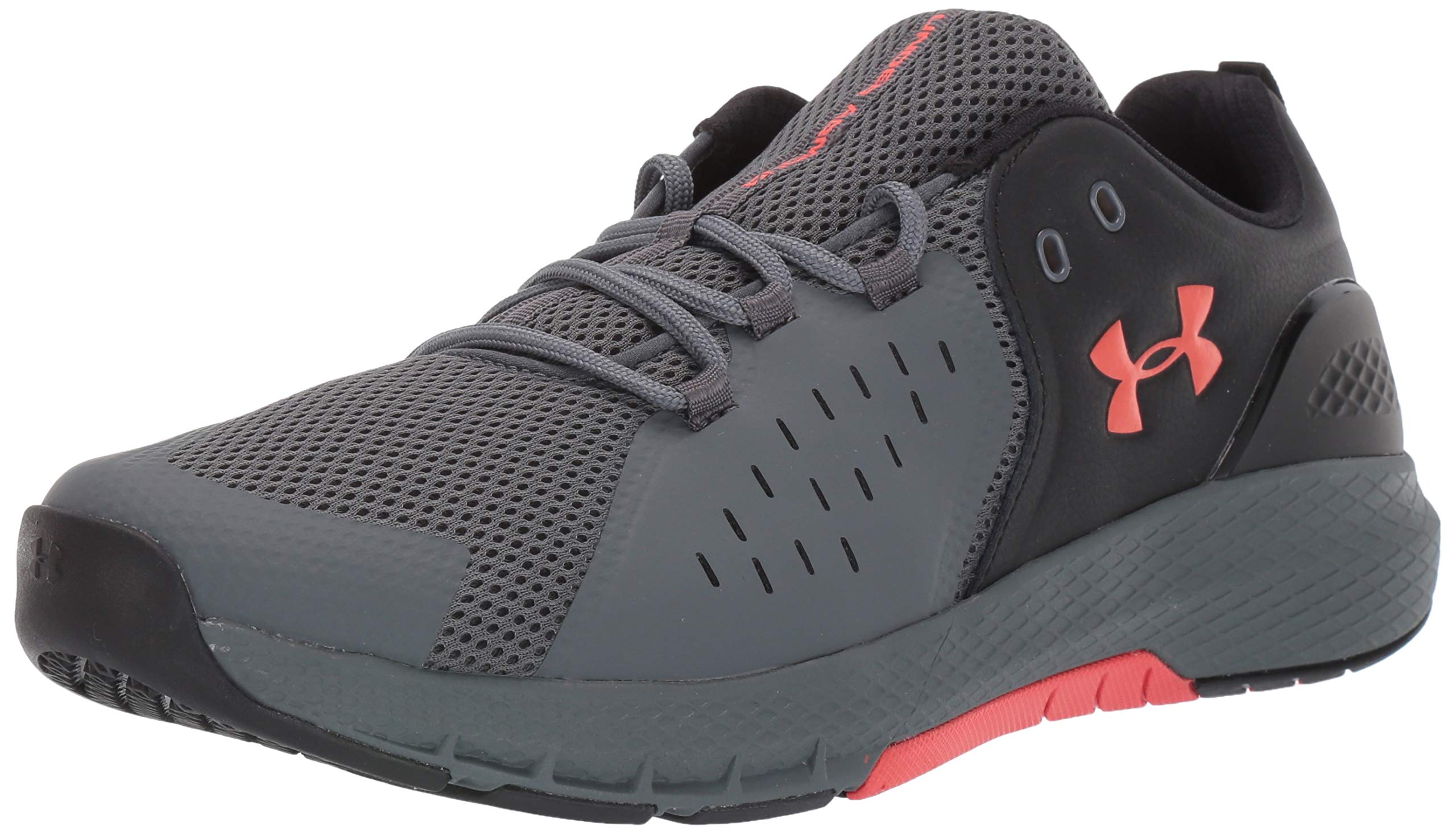 men's charged commit 2.0 cross trainer