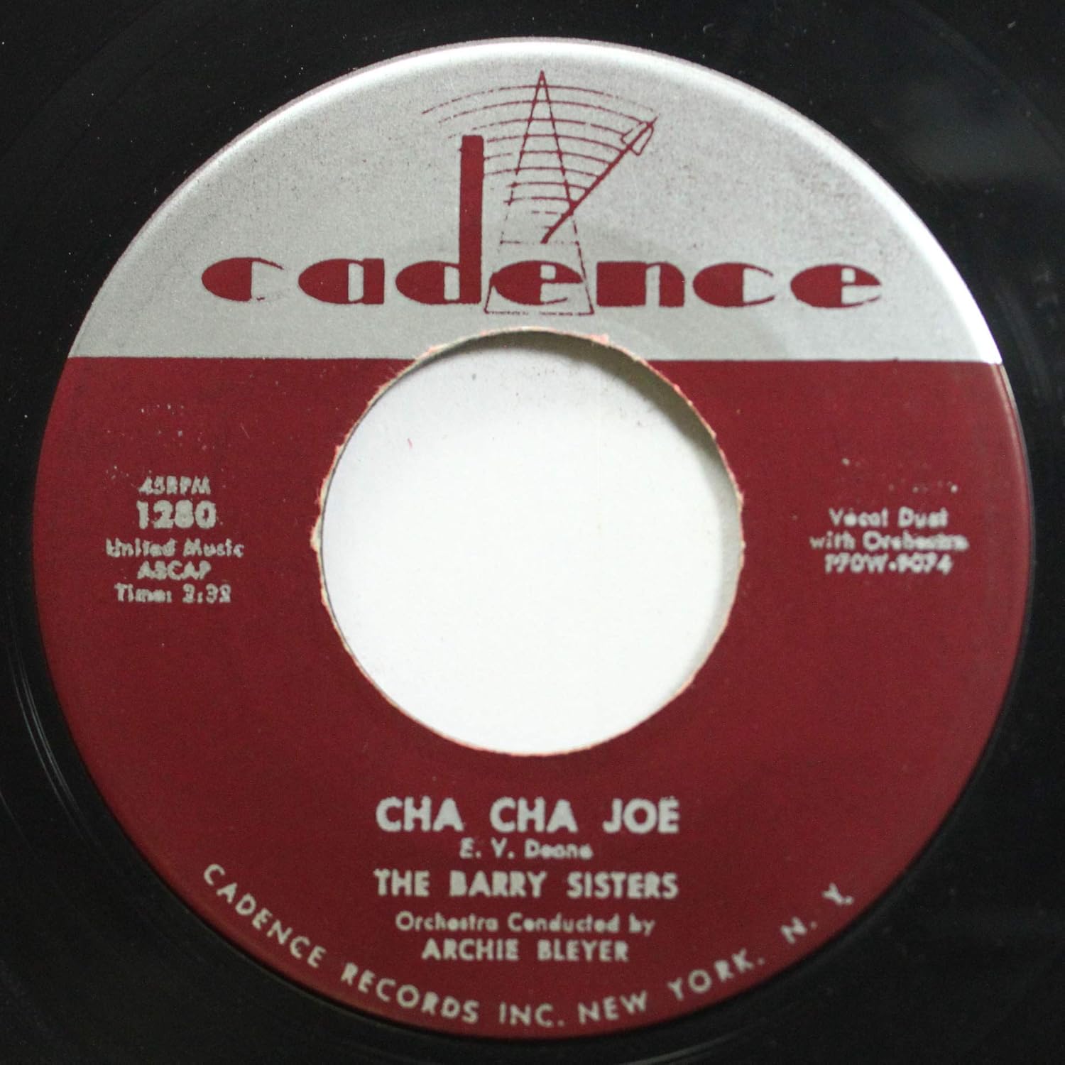 Which Is The Best Walkin Refrigerator Closer