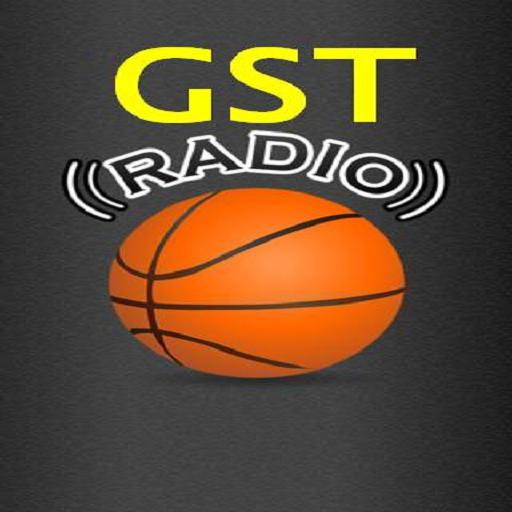 Golden State Basketball Radio