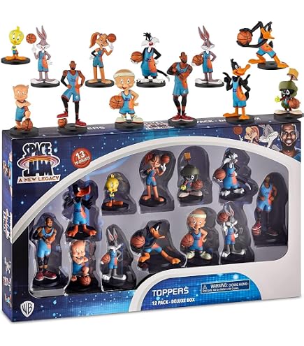 Promo Funko Pop! Movies Space Jam 2 A New Legacy - Porky Pig