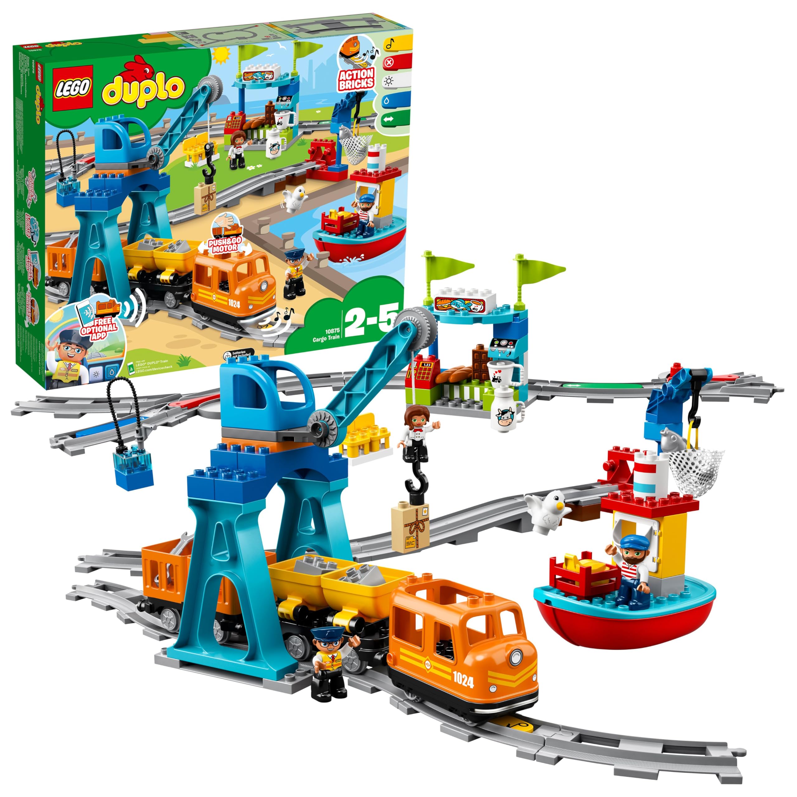 lego ähnliches spielzeug Mua 㠬㠴(LEGO) ã ã ¥ã ã ã ã ã è» æ ã ã ! ã ã ã ¦GOæ© é ¢è» ã ¹ã ¼ã