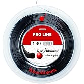 Kirschbaum Reel Pro Line II Tennis String