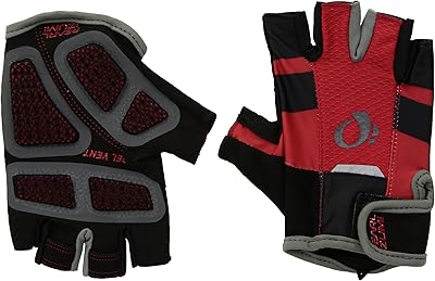 Gants de cyclisme pour hommes Pearl Izumi