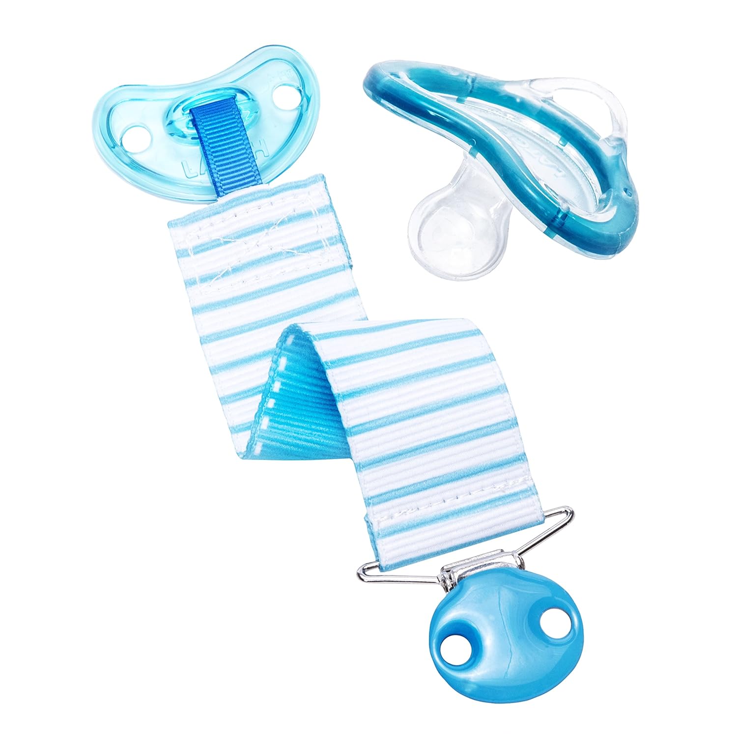 Munchkin Latch Pacifier 2025