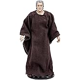 McFarlane Toys - Dune: Part Two Emperor Shaddam IV 7in Action Figure