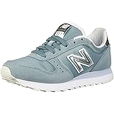 new balance 791 ess
