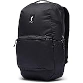 Cotopaxi Chiquillo 26L Backpack - CADA Dia, Cotopaxi Black