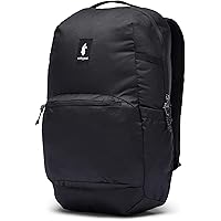 Amazon.com | Cotopaxi Allpa 28L Travel Pack, Black | Backpacks