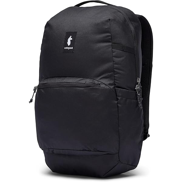 Amazon.com | Cotopaxi Batac 16L Backpack Del Dia Dark - One