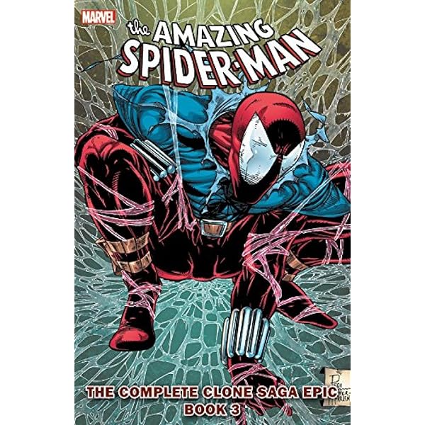 洋書 amazing spider-man epic collection vol2 Amazing Spider-Man Epic Collection Vol 2 Great
