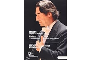 European Concert 09 from Napoli