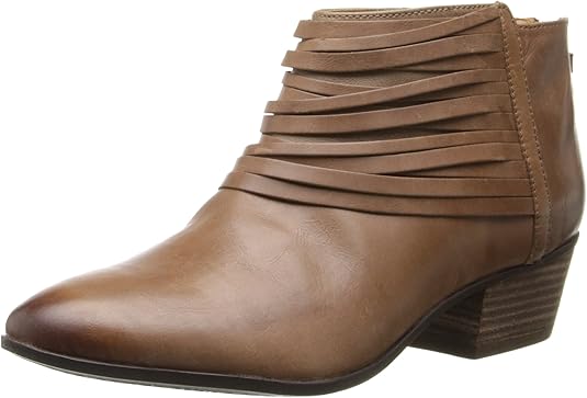 clarks celeste