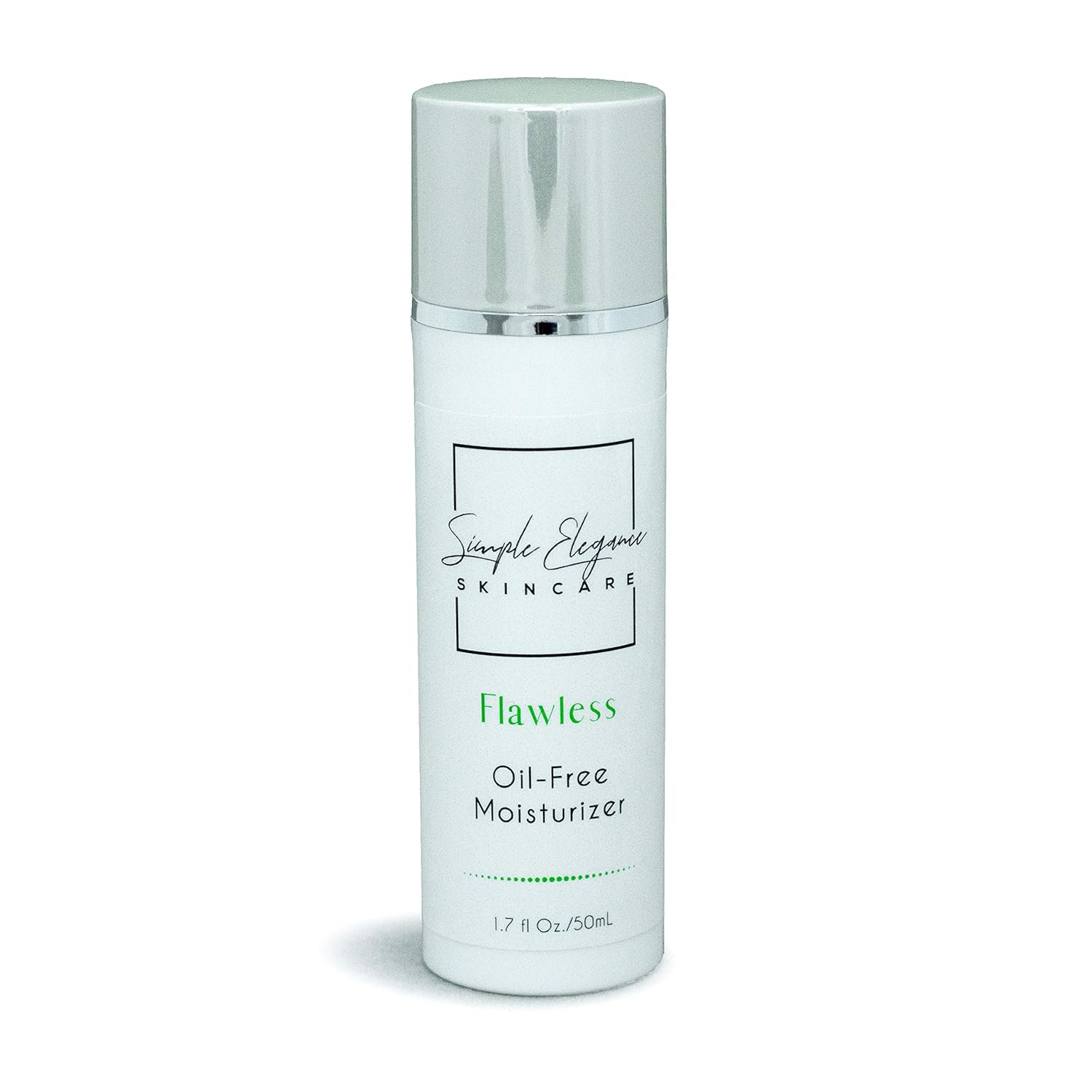 moisturizer for maskne