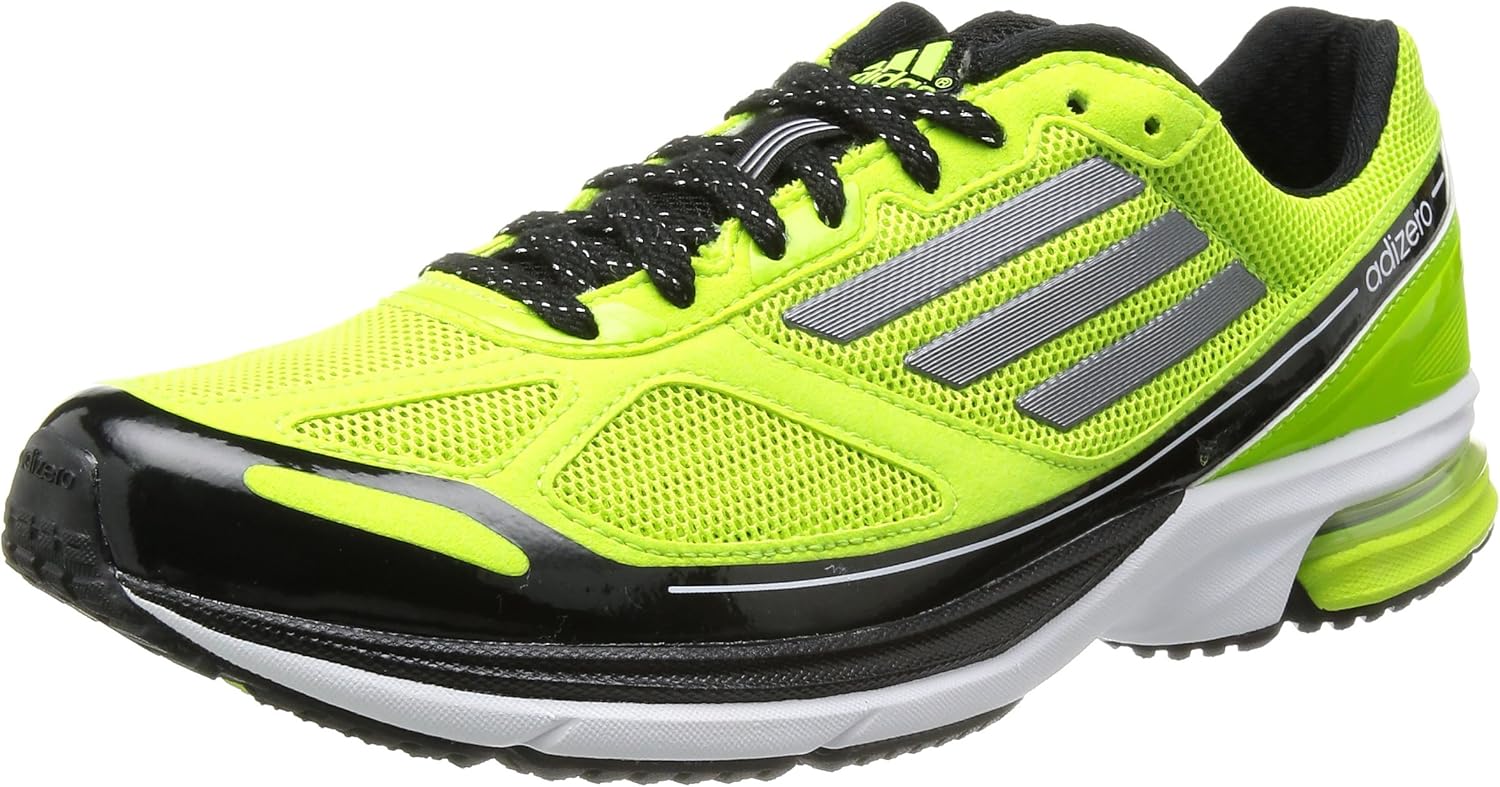 adizero boston 4