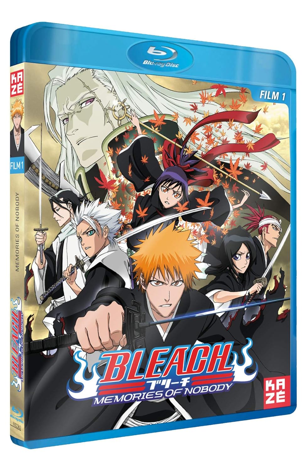 BLEACH Blu-ray BOX 破面篇セレクション1 81mHLPuXQDL._UF894,1000_QL80_.jpg