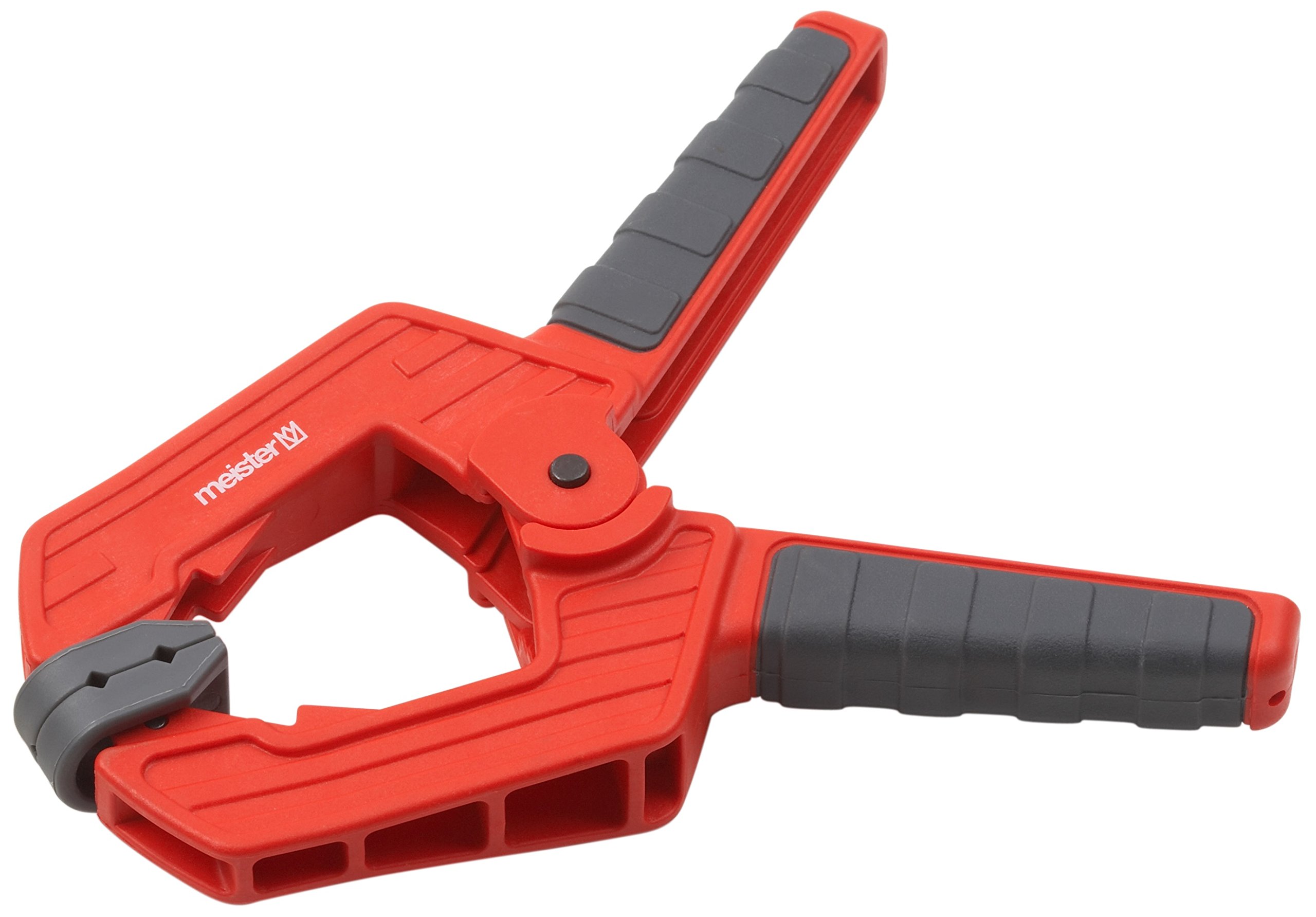 Champion Spring Clamp 75 mm, 5217010