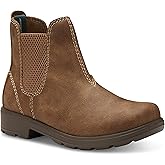 Eastland womens Baja