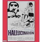 Hallucination