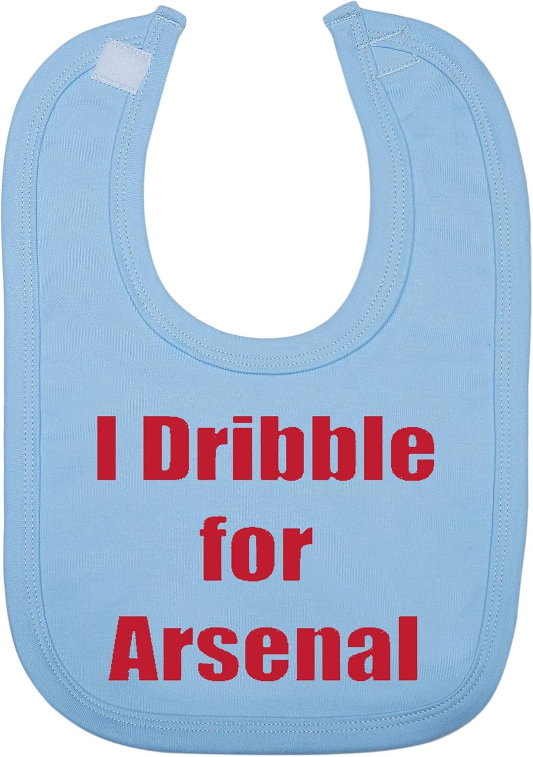 arsenal baby girl