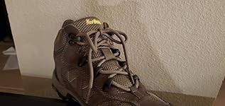 Review Image by Kathleen P. Kathleen P.