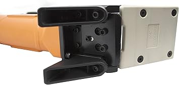 Prime Global Products PF1618GLCN Flooring Nailers product image 6