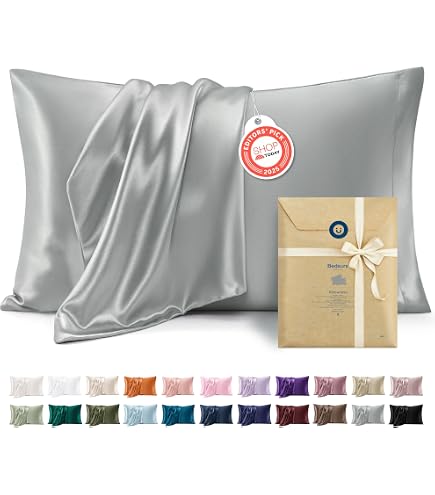 Amazon.com: Ralph Lauren Set of 2 Standard Dunham Sateen