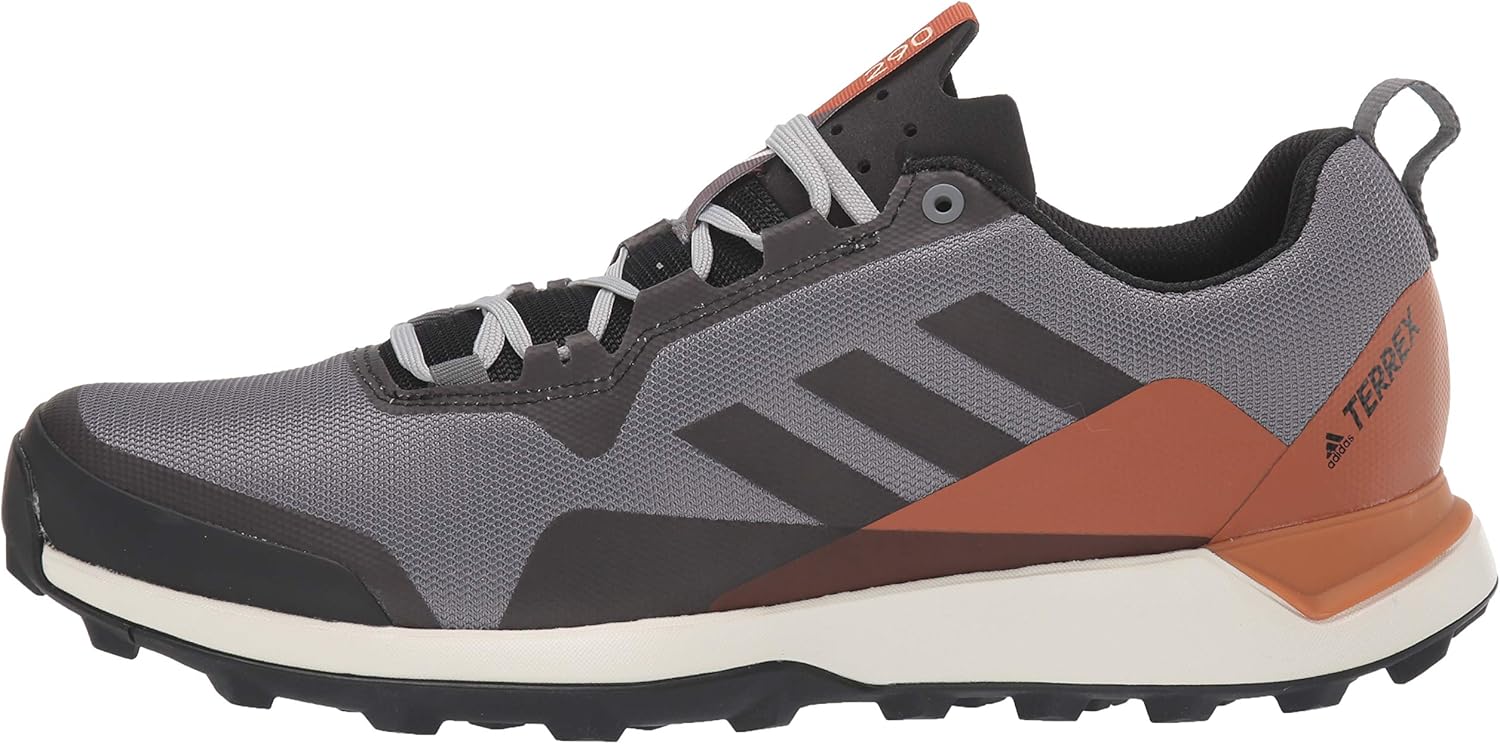 adidas terrex women's cmtk