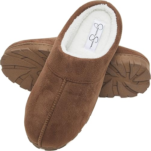 clog slippers amazon
