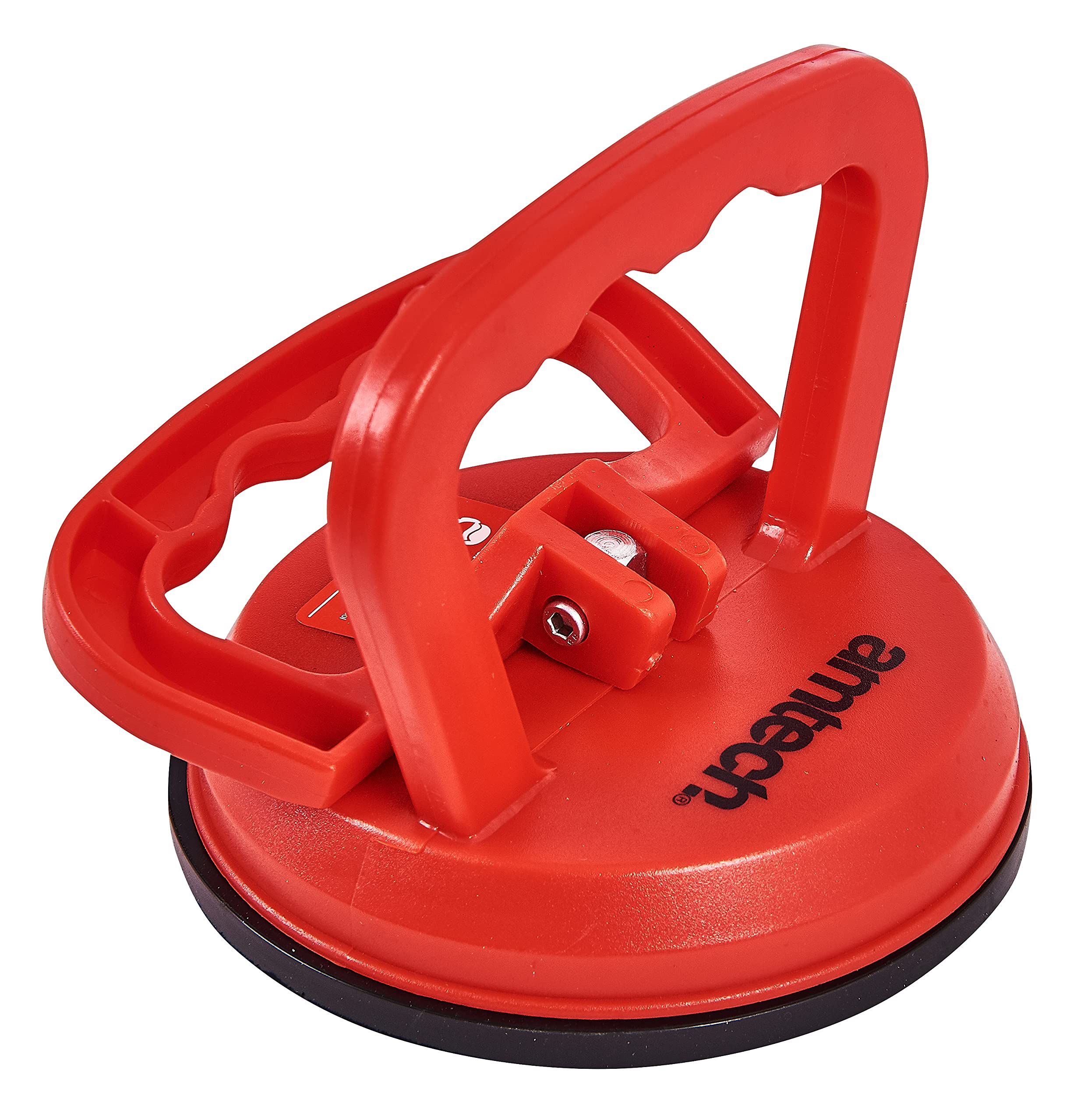 Amtech J1850 30kg Suction Cup Lifter