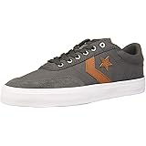 converse courtlandt grey