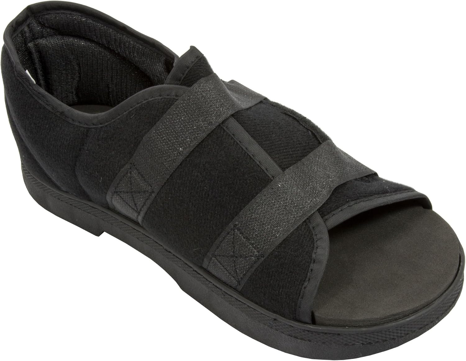 Darco Softie PostOp Medical Surgical Shoe 928 Darco Softie PostOp Medical Surgical Shoe 928