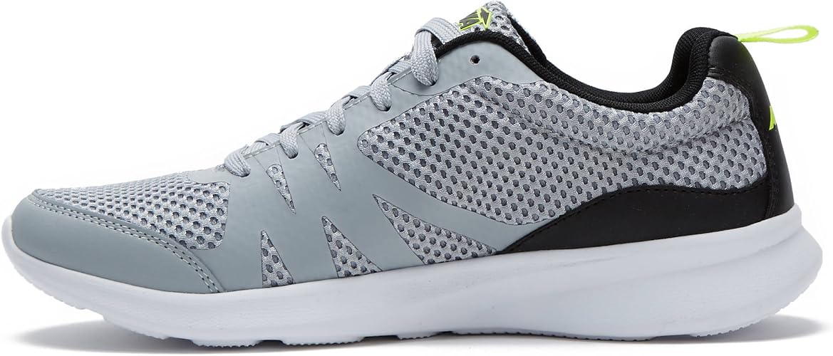 avia men's capri athletic shoe