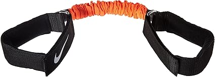 nike lateral resistance bands