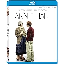ウディアレン　コレクションBOX [DVD] ウディ・アレン コレクションBOX : Allen / Allen | HMV&BOOKS