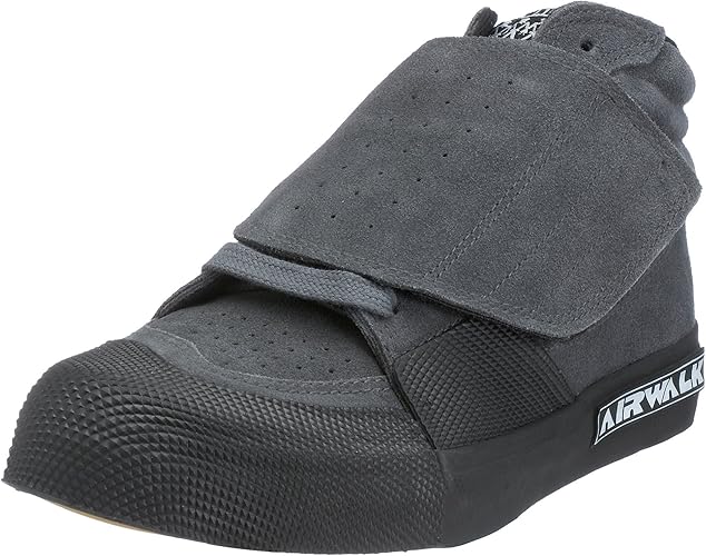 Airwalk Vic Shoes Online Sale Up To 51 Off Airwalk Vic Shoes Online Sale Up To 51 Off