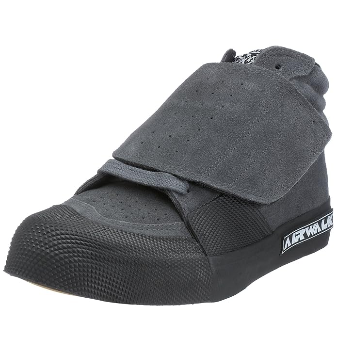 AIRWALK VIC Unisex Skateschuh, AWS 38443-56/56.40
