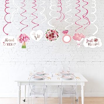 Download Baby strand partydekorationen For Free