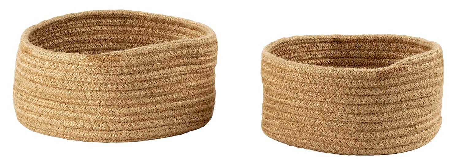 Best bath furniture with hamper