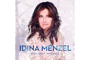 WARNER RECORDS Holiday Wishes