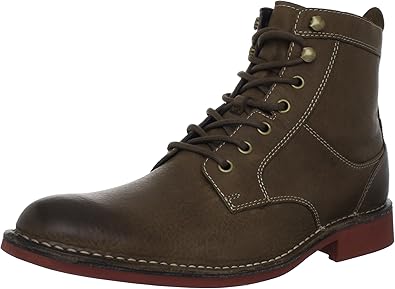 cole haan shoe laces amazon