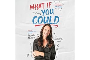 What If You Could